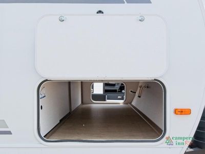2026 Coachmen RV Freedom Express Select - Photo 42