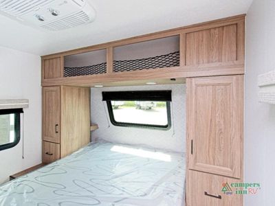 2026 Coachmen RV Freedom Express Select - Photo 35