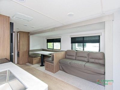 2026 Coachmen RV Freedom Express Select - Photo 8