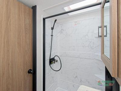 2026 Coachmen RV Freedom Express Select - Photo 31