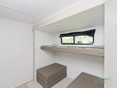 2026 Coachmen RV Freedom Express Select - Photo 23