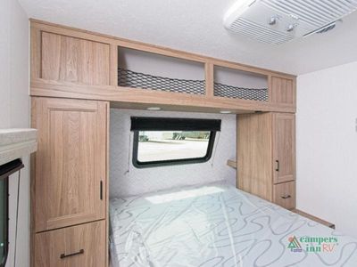 2026 Coachmen RV Freedom Express Select - Photo 34
