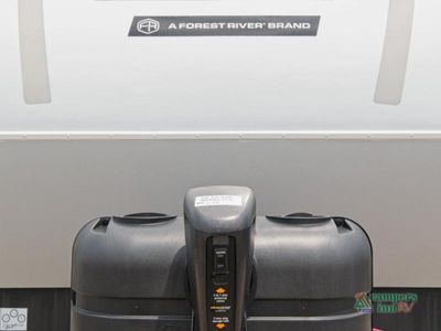 2026 Coachmen RV Freedom Express Select - Photo 43
