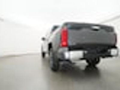 2026 2026 Toyota Tundra Limited Truck CrewMax - Photo 60