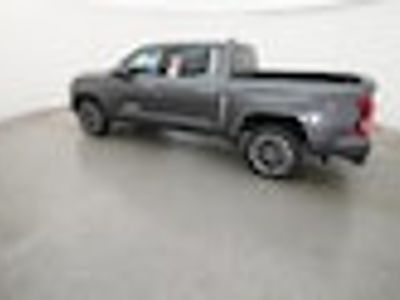 2026 2026 Toyota Tundra Limited Truck CrewMax - Photo 63