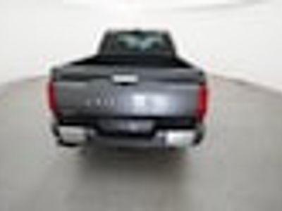 2026 2026 Toyota Tundra Limited Truck CrewMax - Photo 51