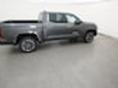 2026 2026 Toyota Tundra Limited Truck CrewMax - Photo 67