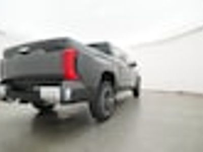 2026 2026 Toyota Tundra Limited Truck CrewMax - Photo 42