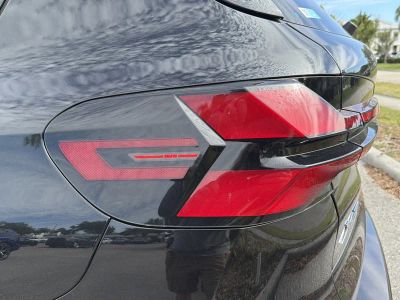 2025 BMW X5 — photo 10 view