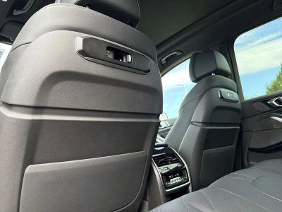 2025 BMW X5 — photo 17 view