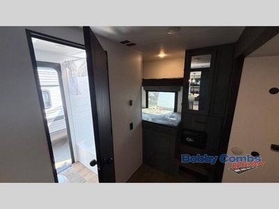 2026 Forest River RV Puma - Photo 9