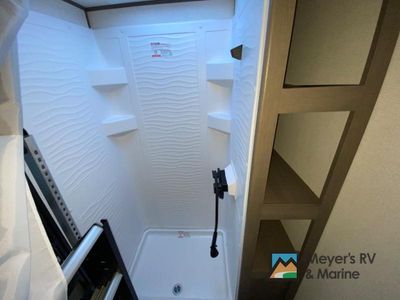 2026 Grand Design Transcend Xplor - Photo 15