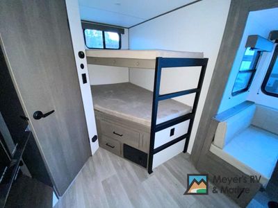 2026 Grand Design Transcend Xplor - Photo 13