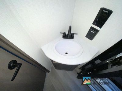 2026 Grand Design Transcend Xplor - Photo 16