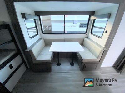 2026 Grand Design Transcend Xplor - Photo 12