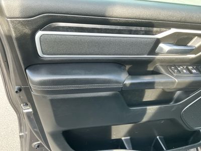 2021 Ram 1500 — photo 15 view