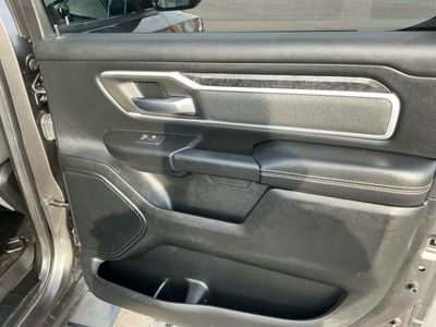 2021 Ram 1500 — photo 19 view