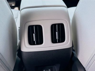 2026 Hyundai TUCSON — photo 17 view