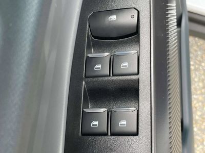 2026 Ford Maverick - Photo 16