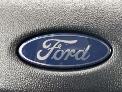 2026 Ford Maverick - Photo 24