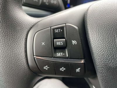 2026 Ford Maverick - Photo 23