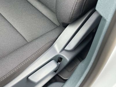 2026 Ford Maverick - Photo 14