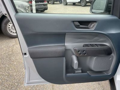 2026 Ford Maverick - Photo 15