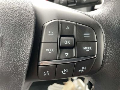 2026 Ford Maverick - Photo 22
