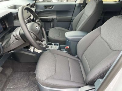 2026 Ford Maverick - Photo 13