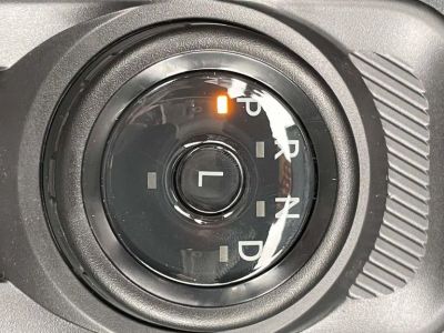 2026 Ford Maverick - Photo 17