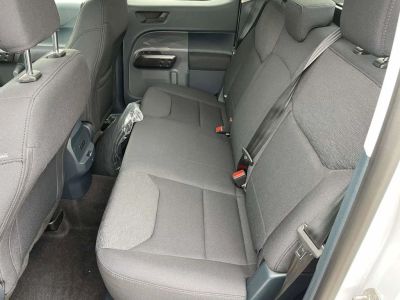2026 Ford Maverick - Photo 12