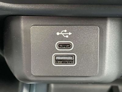 2026 Ford Maverick - Photo 21