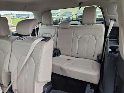 2022 Ford Expedition - Photo 18