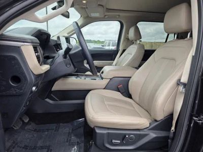 2022 Ford Expedition - Photo 13