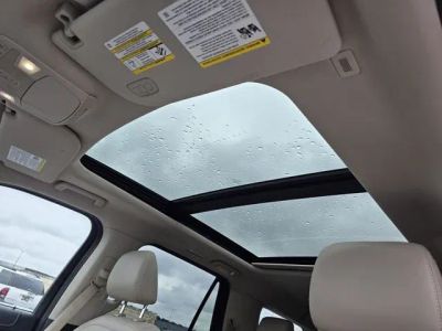 2022 Ford Expedition - Photo 21