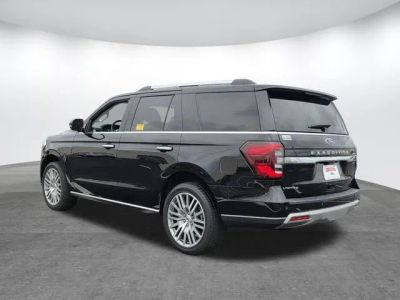 2022 Ford Expedition - Photo 6