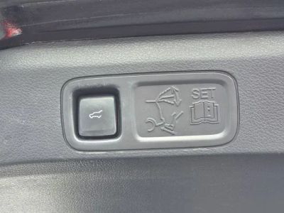 2022 Ford Expedition - Photo 34
