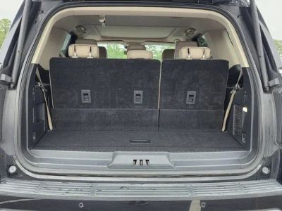 2022 Ford Expedition - Photo 31