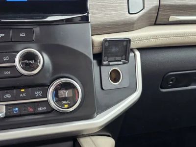 2022 Ford Expedition - Photo 22