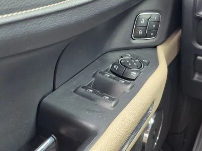 2022 Ford Expedition - Photo 16