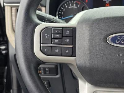 2022 Ford Expedition - Photo 27