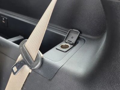 2022 Ford Expedition - Photo 32