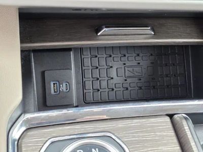 2022 Ford Expedition - Photo 24