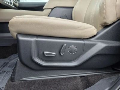 2022 Ford Expedition - Photo 14