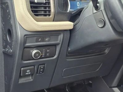 2022 Ford Expedition - Photo 20