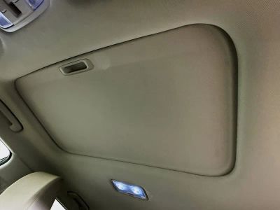 2022 Kia Soul — photo 24 view