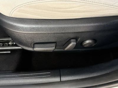 2022 Kia Soul — photo 21 view