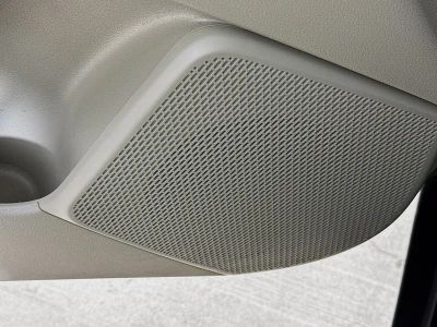 2022 Kia Soul — photo 19 view