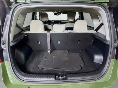 2022 Kia Soul — photo 31 view
