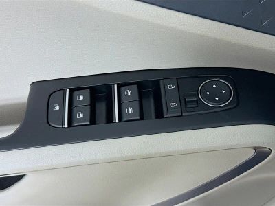 2022 Kia Soul — photo 18 view